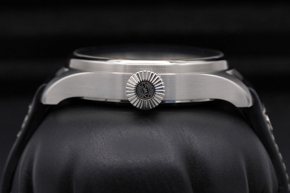 IWC Big Pilot's IW329303 Image 3